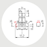 CAD DRAW